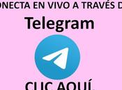 Redes sociales