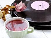 Regreso vinilo