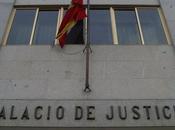 Audiencia Ciudad Real juzga este martes acusado absuelto abusar mujer discapacidad