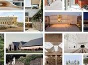 Cuatro proyectos arquitectónicos catalanes entre finalistas EUmies Awards 2024