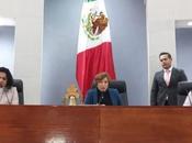 Dolores Eliza García Román Confirma Precandidatura Alcaldía Ciudad Maíz