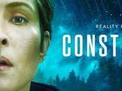 Apple lanza tráiler ‘Constellation’, nueva serie ciencia ficción.