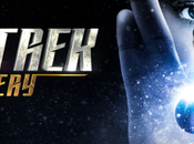 ‘Star Trek: Discovery’ estrenará SXSW Austin antes estreno Paramount+.