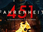 Fahrenheit (2018)