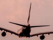 Guía para planificar viaje Playa Carmen