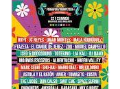 Festival Primavera Trompetera 2024, confirmaciones