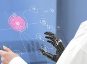 publica guía sobre ética Inteligencia Artificial sector salud