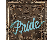 Reseña #1060 Pride, Zoboi