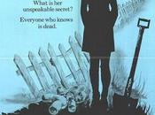 Muchacha sendero, (Canadá, Francia, USA; 1976)