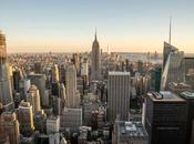 Edificios Icónicos puedes perderte visitas Nueva York