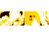 ¿Cubre seguro hogar incendio?