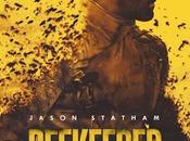 Beekeeper: protector