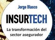 Insurtech: transformación sector asegurador