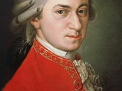 Viaje Musical Año: Sinfonía W.A.Mozart