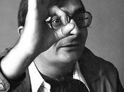 Palabra Claude Chabrol