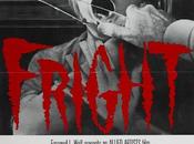 Acosadas pánico (Gran Bretaña, 1971)