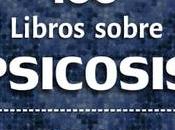 Libros sobre Psicosis [Gratis]