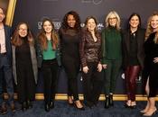 Descubre temporada Orden: UVE, serie dramática mayor duración historia