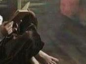 TENGO MANGA {Relato Paya Frank}