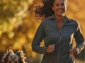 Beneficios ejercicio aprendizaje retención habilidades motoras