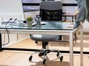 Ejercicio espacios reducidos: rutinas efectivas para aumentar productividad incluso entornos limitados