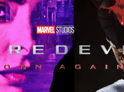 Krysten Ritter pistas sobre posible vuelta como Jessica Jones ‘Daredevil: Born Again’.