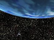 ¿Cuál origen universo?