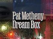 Metheny Dream (2023)