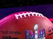 Gana balón oficial Super Bowl premios