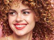 Garnier lanza gama Método Rizos Fructis, apta para método curly