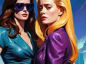 Hermanitas