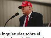 España: República Platanera