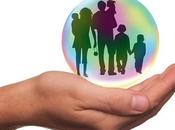 Coberturas Médicas Imprescindibles Seguro Accidentes