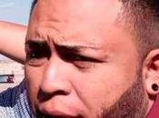 Gabino Morales habla tras quedar fuera candidaturas MORENA