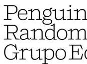 Pensamientos Nutritivos
