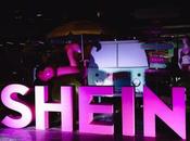 SHEIN elige MODDO como primer integrador vendedores Marketplace España