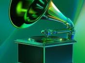 Premios Grammy 2024 Lista completa ganadores