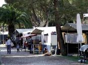 Cataluña: epicentro turismo camping España