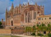 Mallorca maravilla Mediterráneo