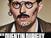 Yannick (Francia, 2023)