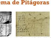 Pythagorean Theorem