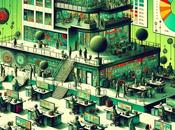 ¡protege marca europa!