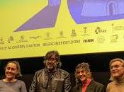 Festival Internacional Cinema Independent d’Eivissa alcanza octava edición reivindica papel resistencia cultural isla