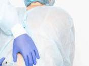 Todo necesitas saber sobre epidural: beneficios riesgos procedimiento