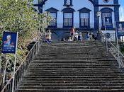 Madeira excursión este isla