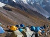 Guía Útil Turística sobre Namche Bazaar Nepal