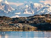 lugares fríos planeta donde puede vivir