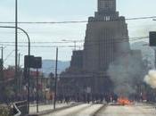 Oasis: película Colectivo MAFI sobre proceso constitucional