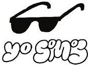 Somos estrenan Necesitas poco