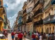 Descubre Habana Vieja Guía Turismo Cultura